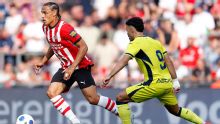 Tips voor ESPN Fantasy: deze vijf verdedigers kunnen jouw team helpen