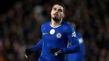 Blog de fichajes: Manchester City quiere a Pedro Neto