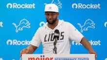 2026 Detroit Lions training camp: Latest intel, updates