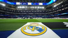 Real Madrid thank UEFA for 'protecting football' after FIFA abandon private equity proposal