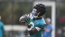 2026 NFL training camp: Latest news, intel for all 32 teams