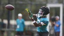2026 Jacksonville Jaguars training camp: Latest intel, updates