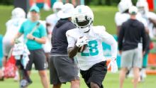 2026 Miami Dolphins training camp: Latest intel, updates