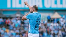 ¡EN VIVO! Sporting Cristal necesita volver a ganar en el Clausura contra Juan Pablo II