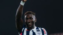 Eryc Castillo la volvió a romper con Alianza Lima y es el goleador