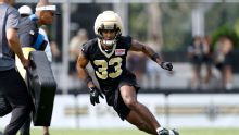 2026 New Orleans Saints training camp: Latest intel, updates
