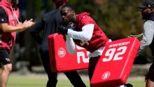 NFL: Apostar por Cardinals en 2026, probabilidades en contra