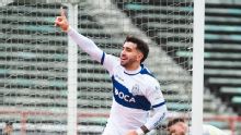 ¡EN VIVO! Aldosivi y Gimnasia La Plata se miden por el Torneo Clausura
