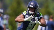 NFL: Apostar por Seahawks en 2026, ¿repetirán como campeones?