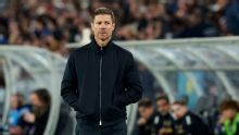 Xabi Alonso abre o jogo sobre saída do Real Madrid: 'Ficou uma cicatriz...'