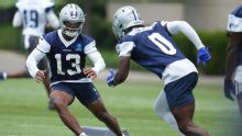 NFL: Apostar por Cowboys en 2026, ¿responderá la defensiva?
