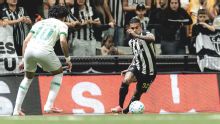 Juventude x Atlético-MG: onde assistir ao vivo, horário, palpite e prováveis escalações do jogo da Copa do Brasil
