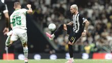 Juventude x Atlético-MG: onde assistir ao vivo e escalações do jogo da Copa do Brasil