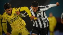 Cuándo juegan Peñarol vs. Wanderers por la final del Torneo Intermedio: equipo, fecha, hora y TV en vivo