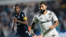 Remo x Santos: onde assistir ao vivo e escalações do jogo da Copa do Brasil