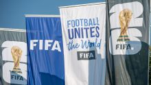 ¿Cómo genera e invierte la FIFA sus recursos económicos?
