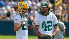 2026 Green Bay Packers training camp: Latest intel, updates