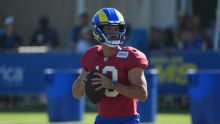 2026 Los Angeles Rams training camp: Latest intel, updates
