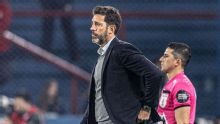 Jorge Bava: "Costó más de lo que tenía que costar"