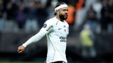 Neto detona diretoria do Corinthians sobre novela com Memphis Depay: 'Incompetência'