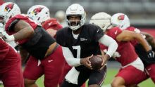 2026 Arizona Cardinals training camp: Latest intel, updates
