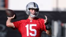 2026 NFL training camp: Latest news, intel for all 32 teams
