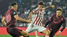 Instituto le ganó a Lanús en el descuento y le sumó una frustración en el Torneo Clausura