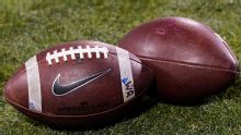 Flag football to be part of '27 CFP championship festivities