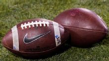 College football realignment: Conference changes for 2026