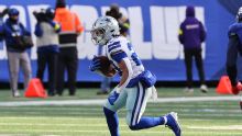 Have skills, need opportunity: 10 fantasy football picks who just need a chance to shine
