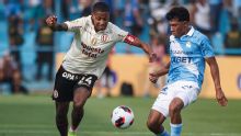 Así se jugará la fecha 4 del Clausura de la Liga 1 2026