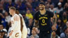 Warriors firman a Payton con salario mínimo de veterano, fuentes