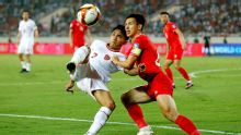ASEAN Championship semifinal berth on offer as Indonesia renew rivalry with Vietnam