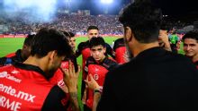 Gil Mora, el modelo de formación a seguir en selecciones menores