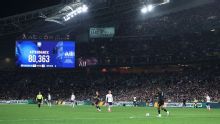 Sydney Super Cup reignites a complex, age-old debate for football in Australia