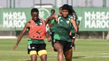 WAFCON Burkina Faso vs. South Africa - Kick-off time, news, how to watch Banyana's last group match