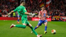 Joan García: la chance de Julián a Barcelona y el futuro de Ferran