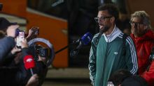 World Cup star Vozinha arrives in Chile to seal Colo-Colo deal
