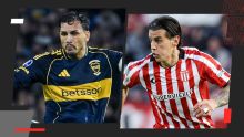 Cuándo juegan Boca vs. Estudiantes de La Plata por el Torneo Clausura: equipo, fecha, hora y TV en vivo