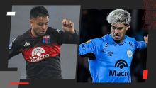 Cuándo juegan Tigre vs. Belgrano por el Torneo Clausura: equipo, fecha, hora y TV en vivo