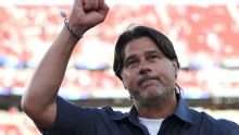 Will lure of Europe threaten fresh Pochettino-USMNT partnership?