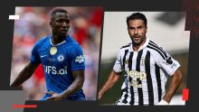 Cuándo juega Chelsea vs. Juventus por un amistoso de pretemporada: equipo, fecha, hora y TV en vivo