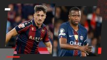 Cuándo juegan PSG vs. Mallorca en un amistoso internacional: equipo, fecha, hora y TV en vivo