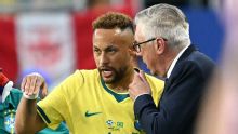 OPINIÃO: O que Ancelotti ainda não explicou