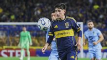 São Paulo vê Boca Juniors perder jogador fundamental para duelos da Sul-Americana; veja detalhes