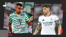 Cuándo juegan Ferencvaros vs Real Madrid: equipo, fecha, hora y TV en vivo