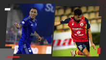 Cuándo juegan Millonarios vs Pasto por la fecha 3 de la Liga BetPlay: equipo, fecha, hora y TV en vivo