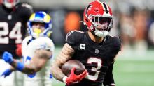Proposing five big trades during 2026 NFL training camps