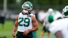 2026 New York Jets training camp: Latest intel, updates