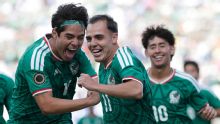 Liga MX: ¿Cómo el sistema limita la salida de jóvenes a Europa?